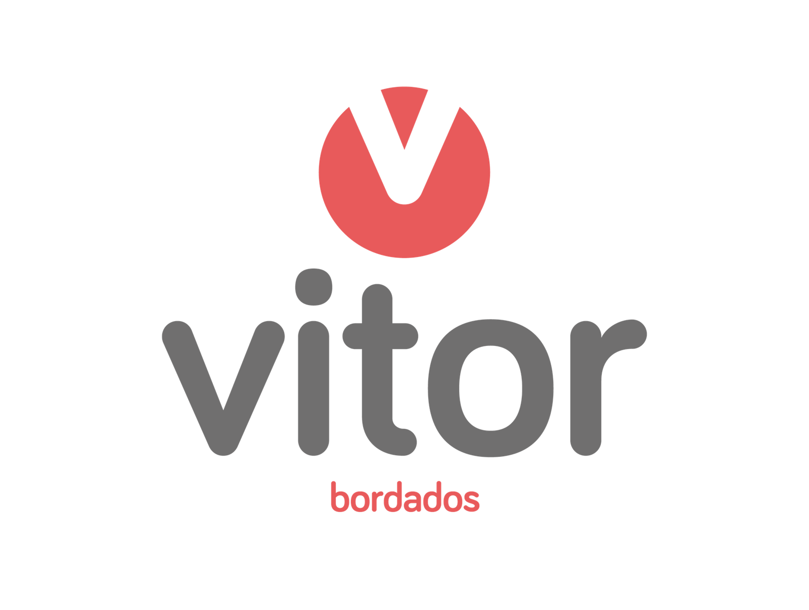 LOGO PADRÃO@1.5x